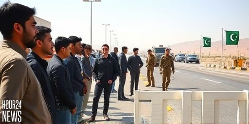 Afghanistan claims 58 Pakistani soldiers killed in border clashes