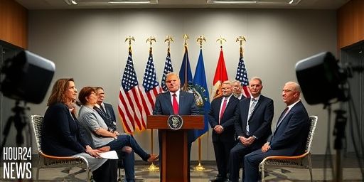 India Rejects Trump Claim of Modi Promise to Halt Russian Oil Purchases