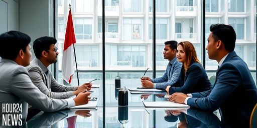 Indonesia Defends Independent Umrah Legalization Against Business Protest