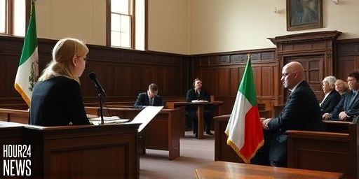Man jailed for eight and a half years for rape of boy