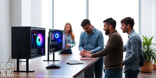 RTX 5090 Skytech Prism 4 Deal: Massive $1500 Discount After Prime Day