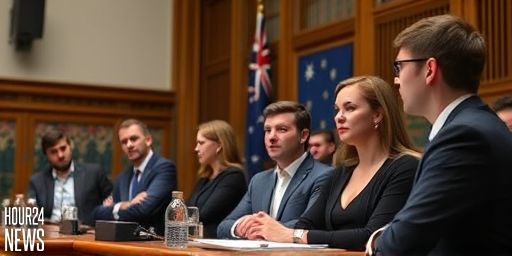 First Home Guarantee Risks: RBA Oversight Amid Rising Property Prices