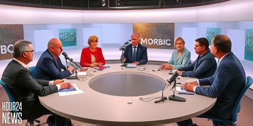 Colm O’Regan: The Man to Carry BBC’s In Our Time and the Legacy of a radio Giant