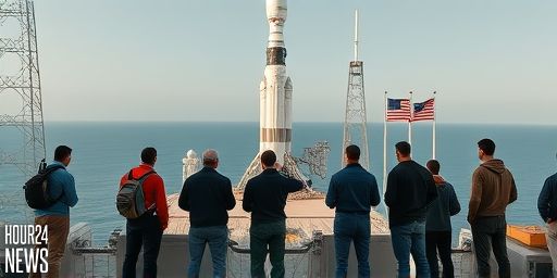 Flawless SpaceX Starship Flight 11 Ends Block 2 Era: A New Chapter Begins