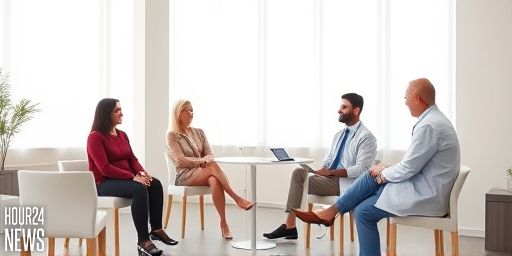 Legs and Feet Health: What Your Legs Reveal About Heart Health