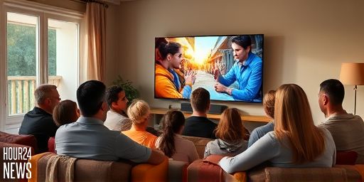 Disney+ Rolls Out HDR10+ Content: What Fans Should Expect