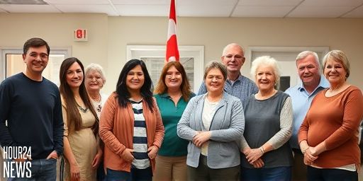 FluWatchers: Canadians Volunteer to Track Respiratory Illness