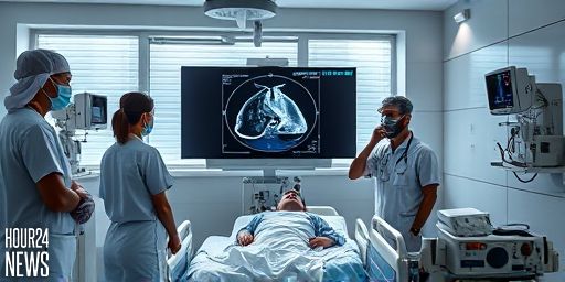 Intrathoracic Rupture of Amebic Liver Abscess: Case Report and Literature Review