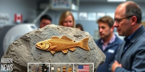 Tiny fossil fish rewrites freshwater evolution after 70 million-year mystery