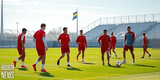 Johan Esk: A Bajen European chase could be gold