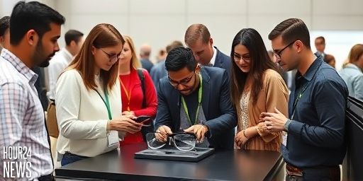 Apple Shifts to Smartglasses, Pauses Next-Gen Vision Pro