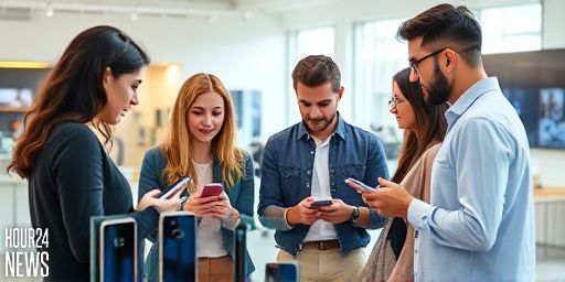 Are Samsung Galaxy Phones Getting More Expensive? What You Need to Know