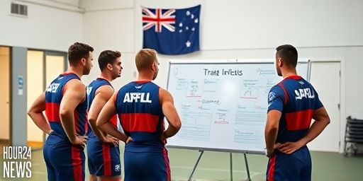 AFL trade period day one live updates: Merrett, Curnow and Petracca on the move