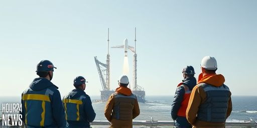 Starship Flight 11 Achieves Milestones in Return, Re-entry and Landing