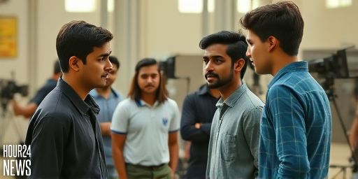 Jaya Bachchan Praises Agastya Nanda as Ikkis Trailer Drops: A New Wave for the Bachchan Legacy