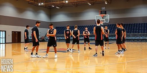 Real Madrid vs Fenerbahce: Whites Seek Win Streak at Palacio