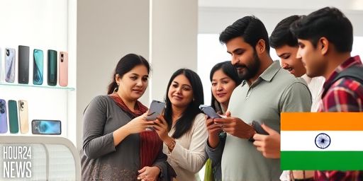 Flipkart Big Diwali Sale 2024: Big Discounts on iPhone 16, Pixel 10, Galaxy S25 and More