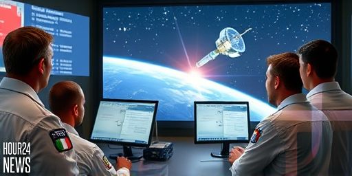 SpIRIT Nanosatellite Selfie in Space and Gamma-Ray Burst Mission