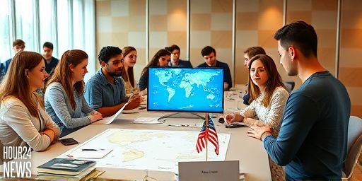 Quantify Boards YA Adventure ‘The Queen’s Jewels’ For AFM Sales Push