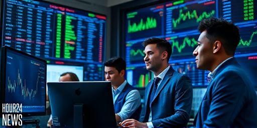 Indian Markets Overnight: 10 Key Shifts That Moved Sensex, Nifty, and Safe-Haven Assets