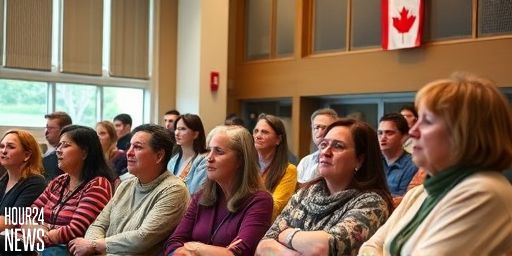Vancouver residents motivated to prepare for disasters, but seek more support and connection