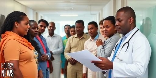 Prevalence of mental disorders among people with neurologic conditions in Nigeria: a systematic review