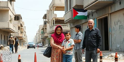 The Take: Two Years Into a Genocide — Life in Gaza Under Siege