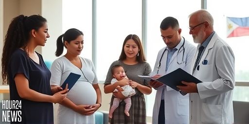 Prima Prepaid Health Cards: Maxicare Expands Access to Proactive Care