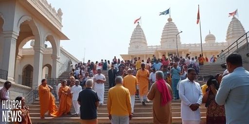 Tirumala GST Relief on Rooms: TTD EO Announces Lodging Price Cut