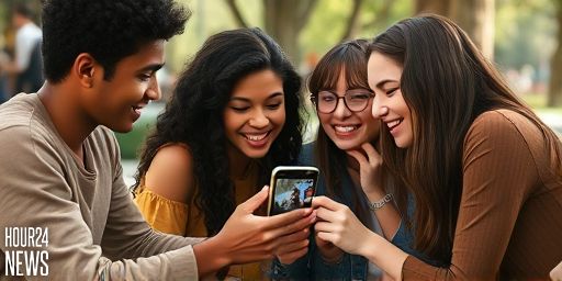 Snapchat to Charge for Storing More Than 5GB of Memories: What You Need to Know