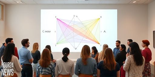Music and Mathematics: Tonnetz, Tuning, and 12-Tone