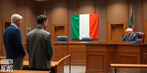 Judge warns no-show former GAA referee witness that jails are already ‘stuffed to the brim’