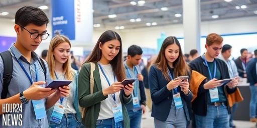 Tech wrap this week: Galaxy M17 5G, ASUS ROG Xbox Ally lead big launches