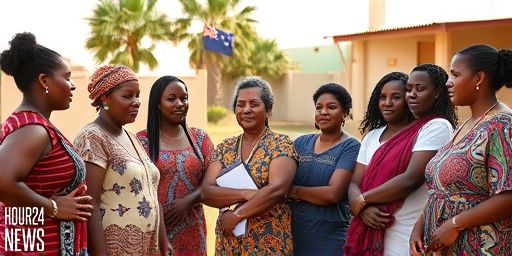 NT Leads Australia in Hepatitis B Care as Diagnoses Rise and Mortality Falls