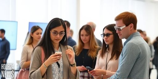 Apple Shifts Focus to Smartglasses, Pauses Vision Pro Development