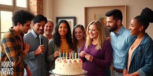 Celebrities Celebrating October 30 Birthdays: Gavin Rossdale, Nia Long & More