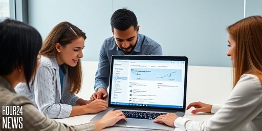 Windows Update Tamer: Flyoobe v1.2.5 Lets You Pause Windows Updates