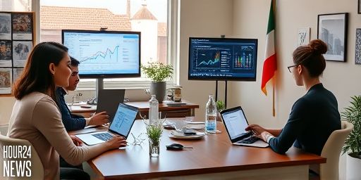 Perplexity’s Comet AI Browser Promises to Supercharge Productivity and Rethink Hiring