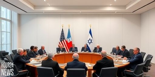 Trump urges immediate Gaza ceasefire as Hamas responds to peace plan