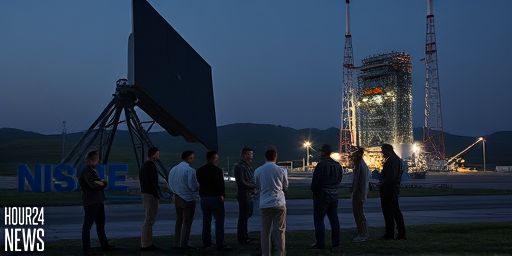 Reflect Orbital’s Night-Sunlight Plan: Light Management, Fear, and Forward Steps