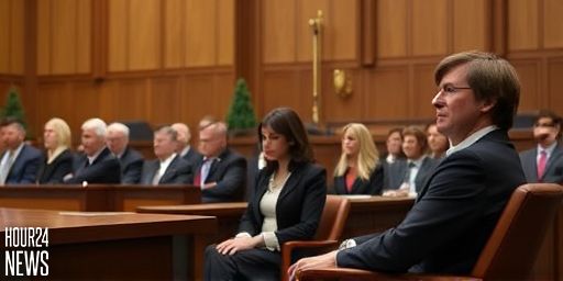 Victoria’s DPP to Appeal Erin Patterson Sentence in Mushroom Murders Case