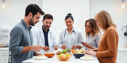 Ganoderma lucidum protects the liver from high-fat diet lipotoxicity: new insights
