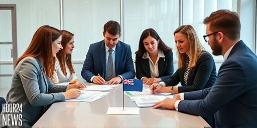 Court Rejects Uber Group’s Attempt to Block Uber-One NZ Partnership