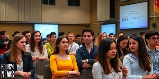 BukSU Fortifies Extension Services Through Capacity-Building During 2025 Extension Week