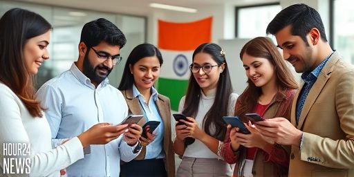 UPI Payment Rules Update: Higher High-Value Limits Across Transactions