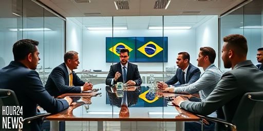 Leila Pereira Calls for Flamengo Exclusion from Libra League amid Pay-Per-View Dispute