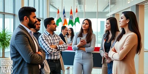 Infosys taps employees for talent hunt with cash rewards as lateral hiring surges