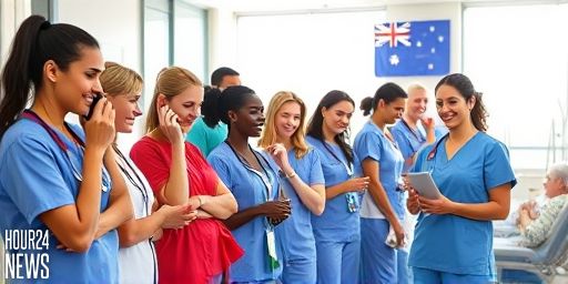Liver Cancer Support Line: Free Nurse-Led Help for Patients