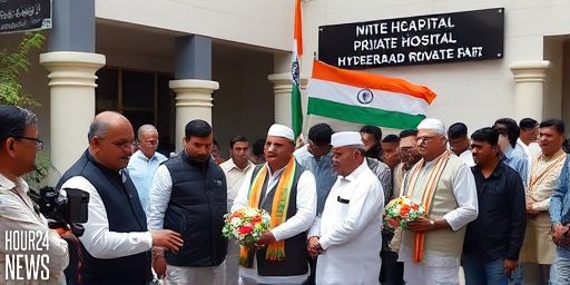 Remembering Ramreddy Damodar Reddy: Telangana Congress Leader and Public Servant