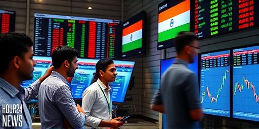 LG IPO Breaks Records with Rs 4.39 Lakh Crore Subscription: A Turning Point for Indian Markets